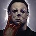 Gary Mitchem - Facebook