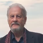 gary mitchem - @grmitchem4236 - Instagram