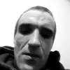 Gary Mitchem - @garymitchem - TikTok
