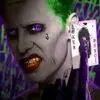 Gary Mitchem - @gary.mitchem - TikTok