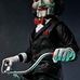 Gary Mitchem - Facebook