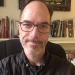 Gary Mitchem - @gtmitchem - Instagram