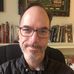Gary Mitchem - Facebook