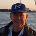 Gary Mitchem - Facebook