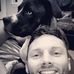 Cory Mitch - Facebook