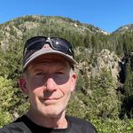 Gary Mitchum - @gary.mitchum.9 - Instagram
