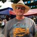 Gary Mitchum - Facebook