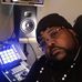 Gary Twinnsoniq Mitchum - Facebook