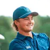 Gray Mitchum - @graymitchum - TikTok