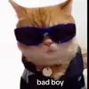 Garry - @garrymoats - TikTok