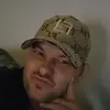 Gary Moats708 - @mrvip1983 - TikTok