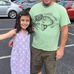 Gary Moats - Facebook