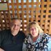 Gary Moats - Facebook