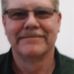 Gary Moats - Facebook