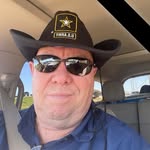 Gary Moats - @soundman6262 - Instagram