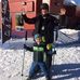 Gary Moats - Facebook