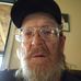 Gary Moats - Facebook