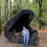Gary Moats - @garymoats - Instagram