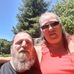 Gary Moats - Facebook