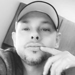 Gary Moats - @gary.moats - Instagram