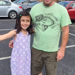 Gary Moats - @gary.moats.587 - Instagram