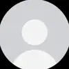 Gary Motts - @user83507907 - TikTok