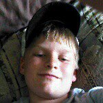 Garrett - @gary_moen22 - Instagram