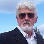 Gary Arthur Moen - @moengary - Instagram