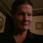 Gary Moen - @gary.moen - Instagram