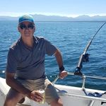 Gary Moen - @gary_moen - Instagram