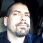 Gary Moen - @garymoen - Instagram