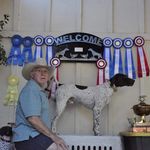 Gary Moen - @gary_moen221 - Instagram