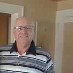 gary moen - @moen.gary - Instagram