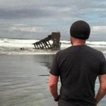Gary Moen - @grayomen - Instagram