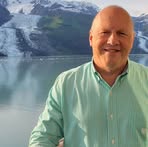 Gary Moen - Facebook