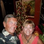 Gary Moen - @garybmoen - Instagram