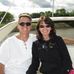 Gary Moen - Facebook