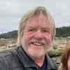 garymoen2 - @garymoen2 - TikTok