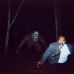 @garymoenez__ - Instagram