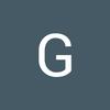 garymoenkhoff5 - @garymoenkhoff5 - TikTok