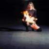 lovexfan.com/annaliese - @garymoen972 - TikTok