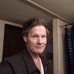 Moen Gary - Facebook