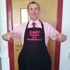 Gary M768 - @garymoffat2 - TikTok