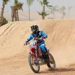 Gary Moffat - @moffat_777 - Instagram
