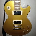 Gary moffat - @guitarguitar2022 - Instagram