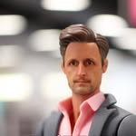 Gary Moffat - @gjmoffat - Instagram