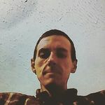 gary moffat - @moffat176 - Instagram