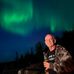 Gary Moffat - Facebook