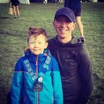 Gary Moffat - @g.moffat19 - Instagram