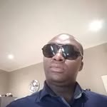 Gary Moffat - @garymoffat161718 - Instagram